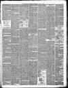 Rochdale Observer Saturday 01 July 1882 Page 4