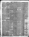 Rochdale Observer Saturday 01 July 1882 Page 5