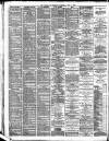 Rochdale Observer Saturday 01 July 1882 Page 6