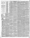 Rochdale Observer Saturday 02 September 1882 Page 2