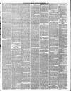 Rochdale Observer Saturday 02 September 1882 Page 4