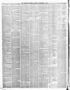Rochdale Observer Saturday 02 September 1882 Page 5