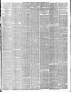 Rochdale Observer Saturday 02 September 1882 Page 6
