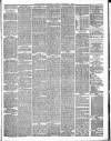 Rochdale Observer Saturday 02 December 1882 Page 3