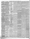 Rochdale Observer Saturday 02 December 1882 Page 4