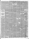 Rochdale Observer Saturday 02 December 1882 Page 5