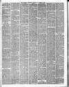 Rochdale Observer Saturday 02 December 1882 Page 7