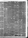 Rochdale Observer Saturday 13 January 1883 Page 3