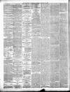 Rochdale Observer Saturday 13 January 1883 Page 4