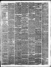 Rochdale Observer Saturday 13 January 1883 Page 7