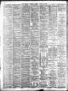 Rochdale Observer Saturday 13 January 1883 Page 8