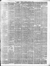 Rochdale Observer Saturday 20 January 1883 Page 7