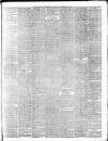 Rochdale Observer Saturday 03 February 1883 Page 3