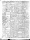 Rochdale Observer Saturday 03 February 1883 Page 4