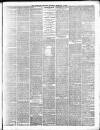 Rochdale Observer Saturday 03 February 1883 Page 5