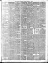 Rochdale Observer Saturday 03 February 1883 Page 7