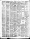 Rochdale Observer Saturday 03 February 1883 Page 8