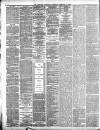 Rochdale Observer Saturday 17 February 1883 Page 4
