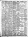 Rochdale Observer Saturday 17 February 1883 Page 8