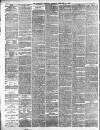 Rochdale Observer Saturday 24 February 1883 Page 2