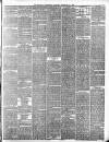 Rochdale Observer Saturday 24 February 1883 Page 3