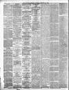 Rochdale Observer Saturday 24 February 1883 Page 4