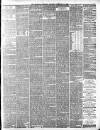 Rochdale Observer Saturday 24 February 1883 Page 5