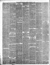 Rochdale Observer Saturday 24 February 1883 Page 6