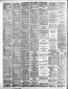 Rochdale Observer Saturday 24 February 1883 Page 8