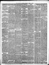 Rochdale Observer Saturday 10 March 1883 Page 3