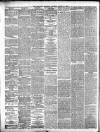 Rochdale Observer Saturday 10 March 1883 Page 4