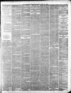 Rochdale Observer Saturday 10 March 1883 Page 5