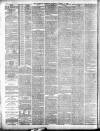 Rochdale Observer Saturday 17 March 1883 Page 2