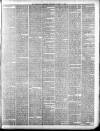 Rochdale Observer Saturday 17 March 1883 Page 3