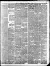 Rochdale Observer Saturday 17 March 1883 Page 5