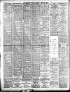 Rochdale Observer Saturday 17 March 1883 Page 8