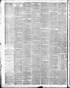 Rochdale Observer Saturday 26 May 1883 Page 2