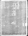 Rochdale Observer Saturday 26 May 1883 Page 3