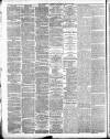 Rochdale Observer Saturday 26 May 1883 Page 4