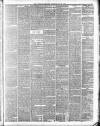 Rochdale Observer Saturday 26 May 1883 Page 5