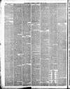 Rochdale Observer Saturday 26 May 1883 Page 6