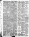 Rochdale Observer Saturday 26 May 1883 Page 8