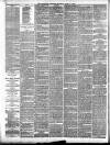 Rochdale Observer Saturday 16 June 1883 Page 2