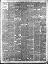 Rochdale Observer Saturday 16 June 1883 Page 5