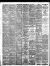 Rochdale Observer Saturday 16 June 1883 Page 8