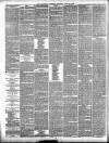 Rochdale Observer Saturday 30 June 1883 Page 2