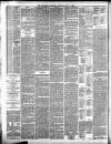Rochdale Observer Saturday 07 July 1883 Page 2