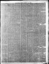 Rochdale Observer Saturday 07 July 1883 Page 3