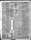 Rochdale Observer Saturday 07 July 1883 Page 4