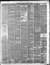 Rochdale Observer Saturday 07 July 1883 Page 5